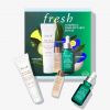 Set rituale per una pelle luminosa e resistenteSet rituale per una pelle luminosa e resistente