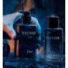 Gel doccia Sauvage