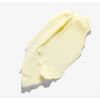 Balsamo per labbra con trattamento terapeutico avanzato allo zuccheroBalsamo per labbra con trattamento terapeutico avanzato allo zucchero