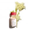 My Clarins CLEAR-OUT lozione vegana mirata contro le imperfezioni con acido salicilico