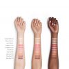 Trucco guance InnerGlow: fard e illuminante