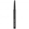 Eyeliner waterproof a lunga tenuta