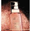 Siero avanzato Dior Prestige La Micro-Huile de Rose