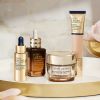 Primer siero futurista Peptide-Power