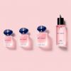 SET FLOREALE A MODO MIO DA 90 ML E RICARICABILE