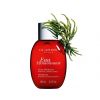 Deodorante spray Eau Dynamisante