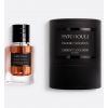 Patchouli Elisir Precieux