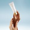 Crema per le mani ultra ricca della collezione Luxury