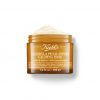 Maschera calmante con petali di calendula
