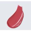 Rossetto color crema puro
