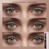 Mascara waterproof Lash Idôle