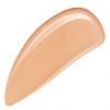 Fondotinta luminoso Silk Natural Glow