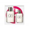 Set regalo Acqua Di Gio Eau de Toilette Cuore