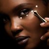 Preziosa crema contorno occhi anti-età La Crème Yeux