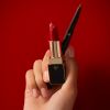 Rossetto