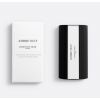 Capsula D-Air Ambre Nuit