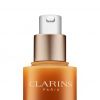 Gel Rassodante Seno Bellezza-Extra-Lift Seno