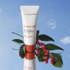 My Clarins RE-BOOST GLOW crema colorata idratante energizzante