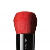 DAIYA FUDE Face Duo: pennello per sfumare il trucco a doppia punta