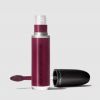 Rossetto liquido opaco retrò