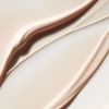 Crema protettiva UV SPF 50+