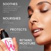 Fix+ Stay Over Spray fissante 16 ore senza alcol