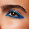Matita occhi M·A·C Colour Excess Gel Pencil