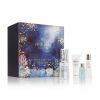 Collezione luminosa e brillante (valore $ 280)