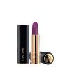 Rossetto opaco L'Absolu Rouge Drama