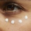 Il mio de-puffer occhi Clarins RE-FRESH