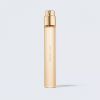 Eau de Parfum Spray formato da viaggio Infinite Sky