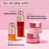 Crema Viso Giorno Multiattiva - Pelli Secche