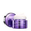Crema viso ultra multiazione Rénergie Lift con SPF 30