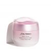 Crema Gel Illuminante