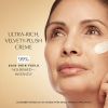 Crema rigenerante intensiva rivitalizzante Supreme+ Night Moisturizer