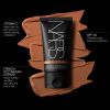 Crema idratante colorata radiosa pura SPF 30 Crema idratante colorata radiosa pura SPF 30