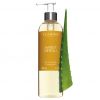Gel schiumogeno dolce al Neroli