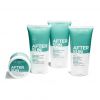 Maschera lenitiva SOS scottature solari