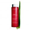 Eau Dynamisante Gel Doccia Fresco Energizzante