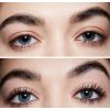 Mascara per ciglia In Extreme Dimension / Mini M·A·C
