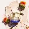 Crema da giorno edificante e rassodante SPF 30