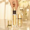 Ricarica del siero di brillantezza trasformativa Re-Nutriv Ultimate Diamond