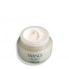 SHIKULIME Crema idratante mega idratante