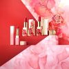 Rossetto della collezione Legend