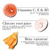 Siero viso antiossidante alla vitamina nettareSiero viso antiossidante alla vitamina nettare