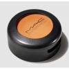 Correttore Studio Finish SPF 35