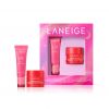 Duo labbra divine