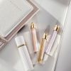 Estée Lauder Luxury Collection Custodia atomizzatore con ricariche 3 Eau de Parfum Spray formato da viaggio