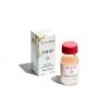 My Clarins CLEAR-OUT lozione vegana mirata contro le imperfezioni con acido salicilico