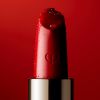 Rossetto